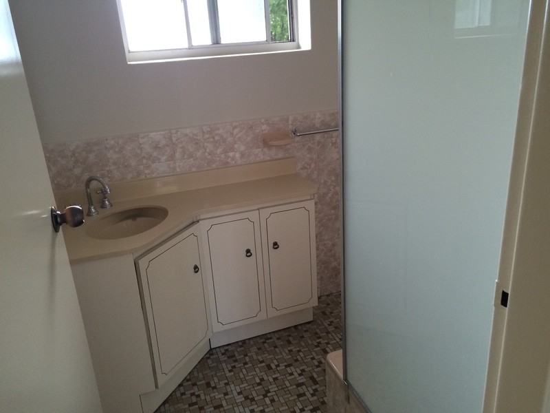 6/197 Gover Street, North Adelaide SA 5006