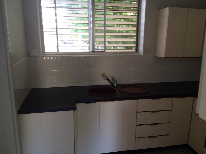 6/197 Gover Street, North Adelaide SA 5006