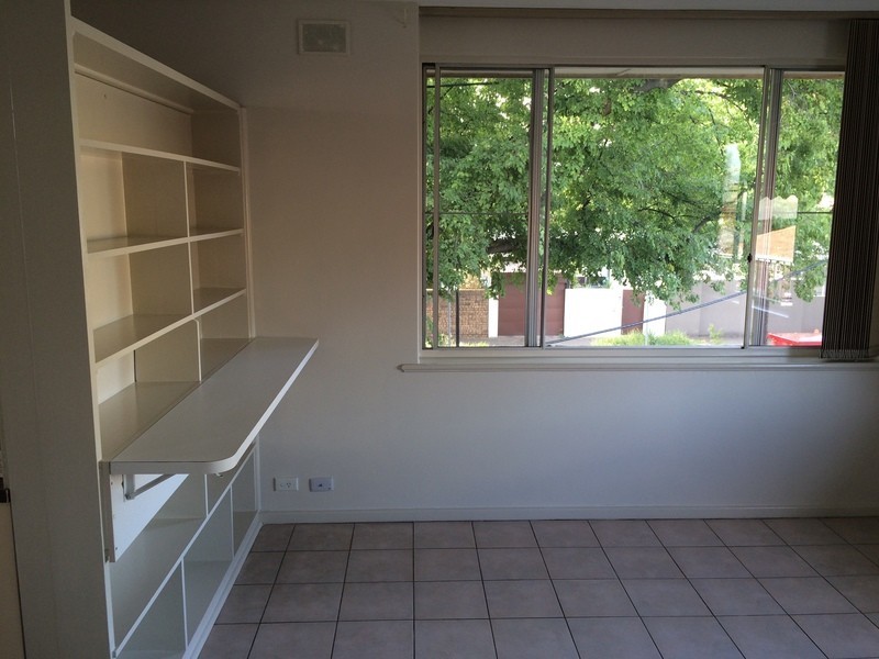 6/197 Gover Street, North Adelaide SA 5006