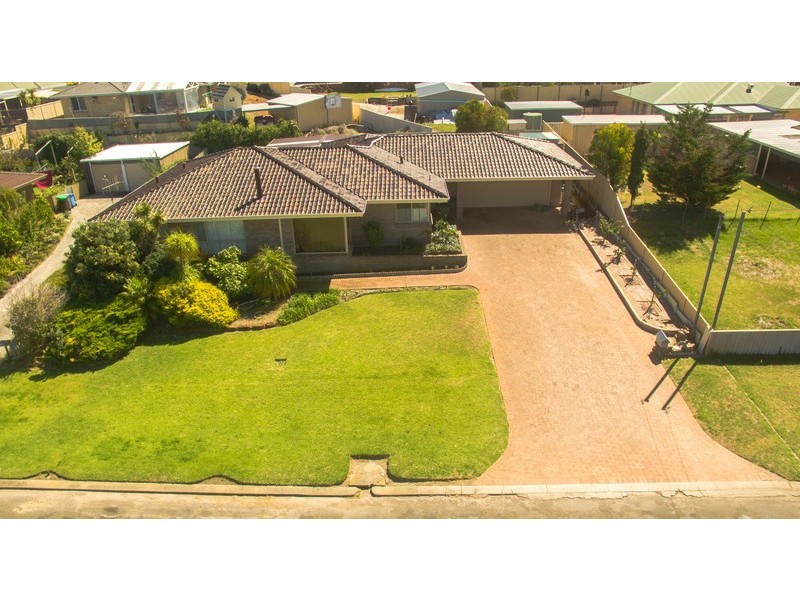 49 Elizabeth Street, Lower King WA 6330