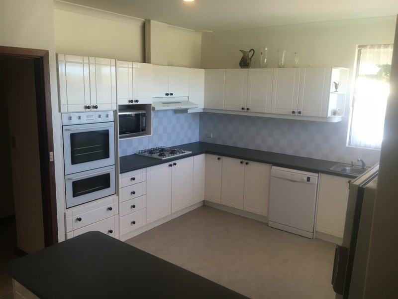 49 Elizabeth Street, Lower King WA 6330