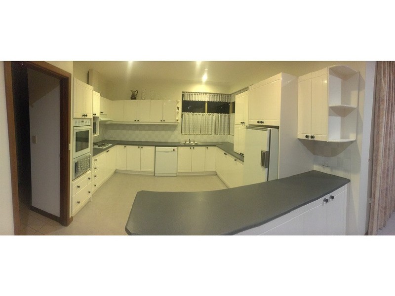 49 Elizabeth Street, Lower King WA 6330