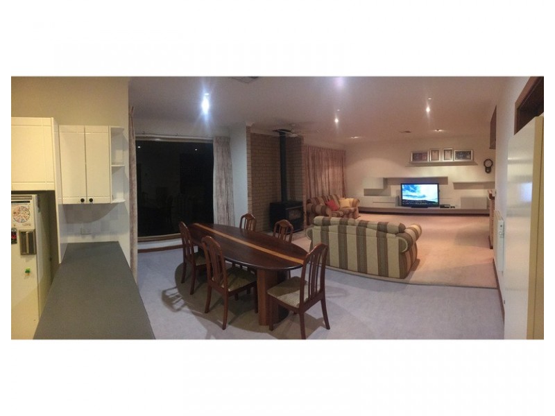 49 Elizabeth Street, Lower King WA 6330