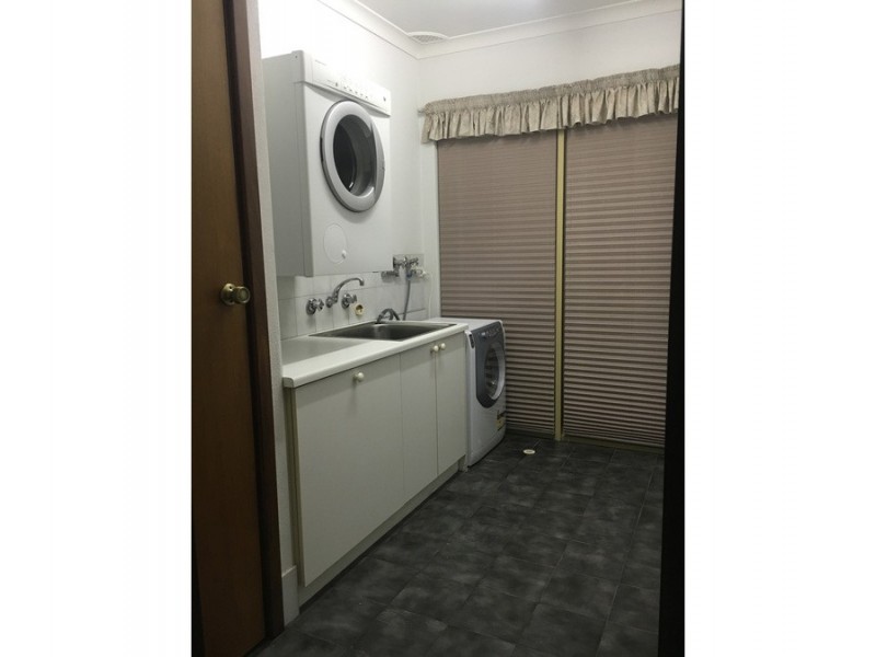 49 Elizabeth Street, Lower King WA 6330