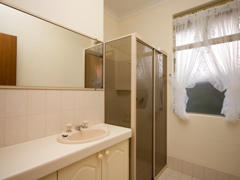 49 Elizabeth Street, Lower King WA 6330