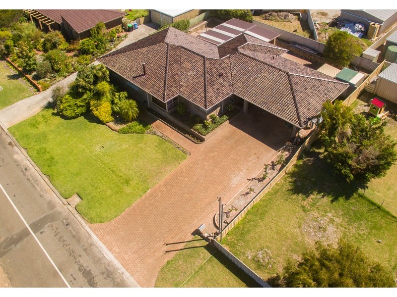 49 Elizabeth Street, Lower King WA 6330