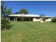 46 Wintergreen Way, Peachester QLD 4519