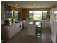 46 Wintergreen Way, Peachester QLD 4519