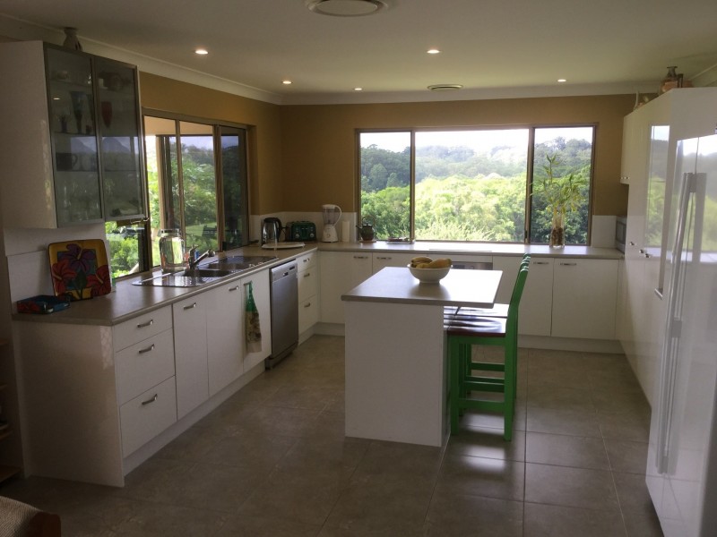 46 Wintergreen Way, Peachester QLD 4519