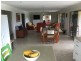 46 Wintergreen Way, Peachester QLD 4519