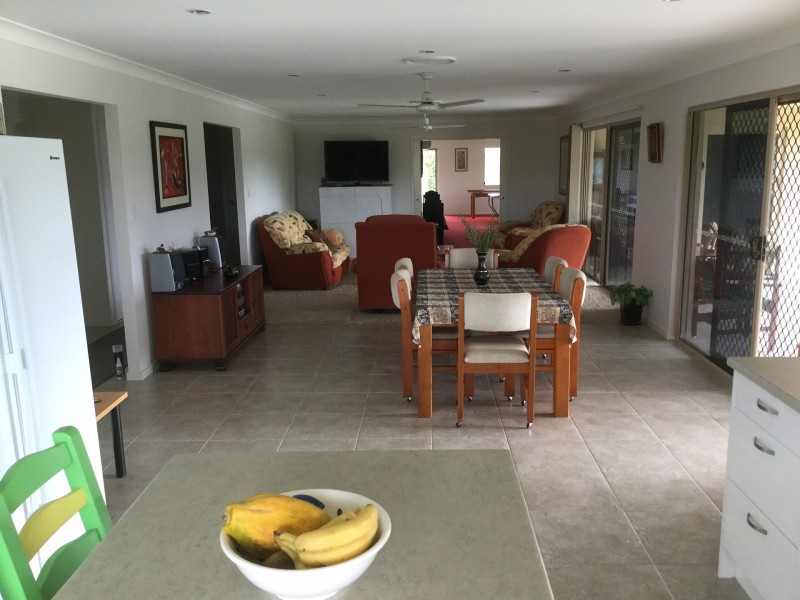 46 Wintergreen Way, Peachester QLD 4519