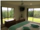 46 Wintergreen Way, Peachester QLD 4519