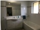 46 Wintergreen Way, Peachester QLD 4519