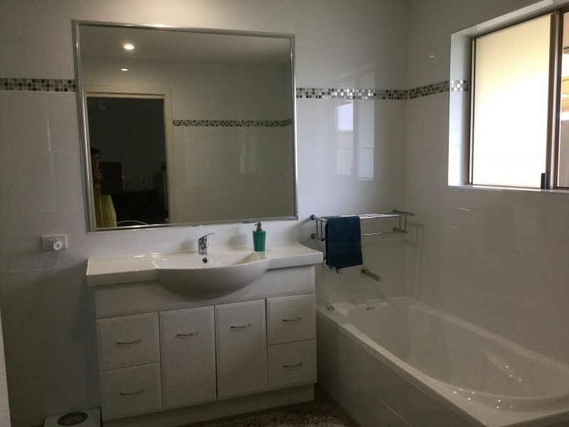 46 Wintergreen Way, Peachester QLD 4519