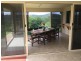 46 Wintergreen Way, Peachester QLD 4519