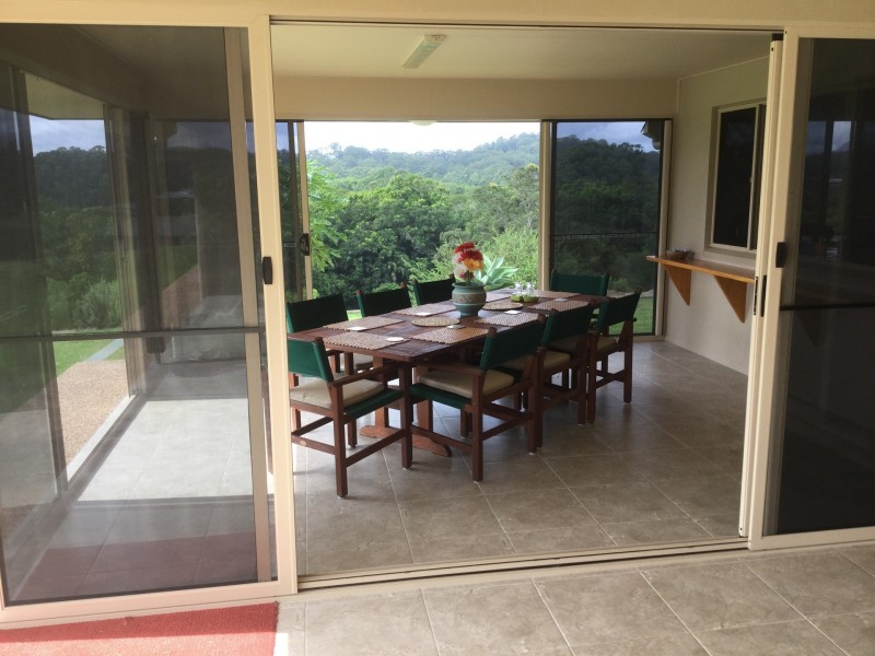 46 Wintergreen Way, Peachester QLD 4519