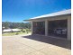 46 Wintergreen Way, Peachester QLD 4519