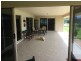 46 Wintergreen Way, Peachester QLD 4519