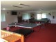 46 Wintergreen Way, Peachester QLD 4519