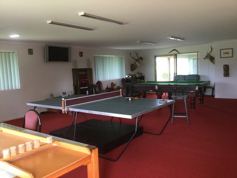 46 Wintergreen Way, Peachester QLD 4519