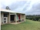 46 Wintergreen Way, Peachester QLD 4519