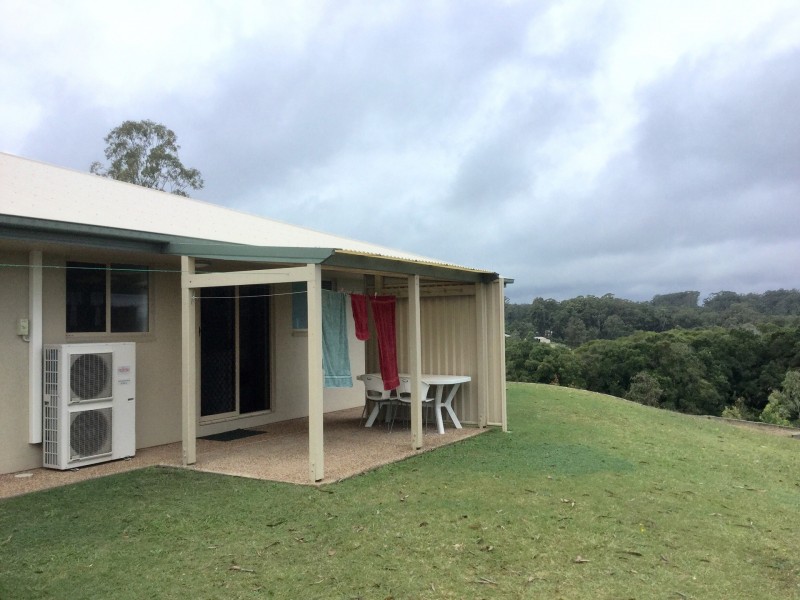 46 Wintergreen Way, Peachester QLD 4519