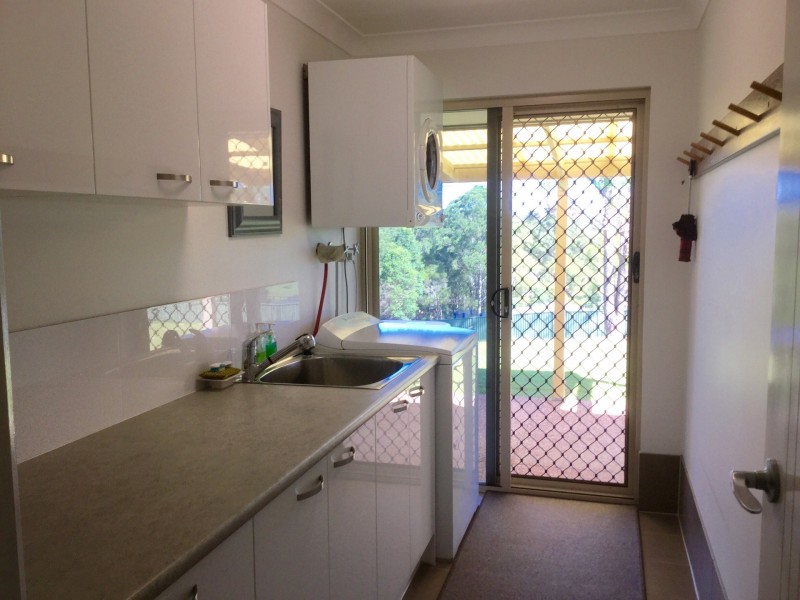 46 Wintergreen Way, Peachester QLD 4519