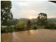 46 Wintergreen Way, Peachester QLD 4519