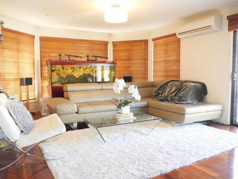 5 Aniseed Street, Prestons NSW 2170