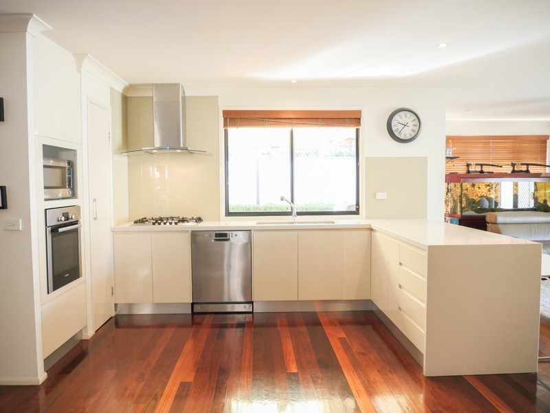 5 Aniseed Street, Prestons NSW 2170