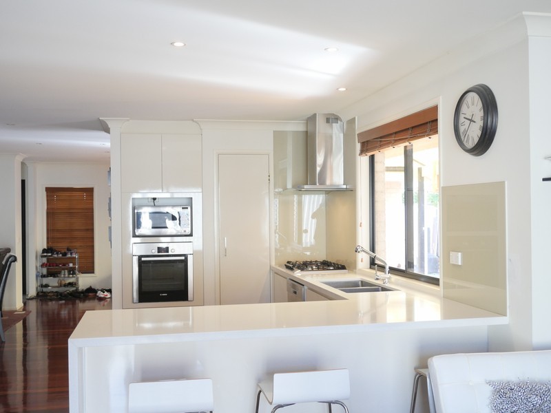 5 Aniseed Street, Prestons NSW 2170