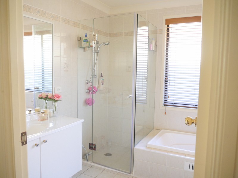 5 Aniseed Street, Prestons NSW 2170