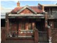 102 Mitchell Road, Alexandria NSW 2015