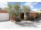 4/10 Lawson Parade, Heidelberg Heights VIC 3081