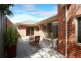4/10 Lawson Parade, Heidelberg Heights VIC 3081