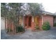 4/10 Lawson Parade, Heidelberg Heights VIC 3081