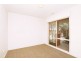 4/10 Lawson Parade, Heidelberg Heights VIC 3081