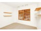 4/10 Lawson Parade, Heidelberg Heights VIC 3081