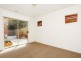 4/10 Lawson Parade, Heidelberg Heights VIC 3081