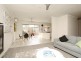 4/10 Lawson Parade, Heidelberg Heights VIC 3081