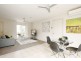 4/10 Lawson Parade, Heidelberg Heights VIC 3081