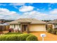 12 Walsh Drive, Goulburn NSW 2580