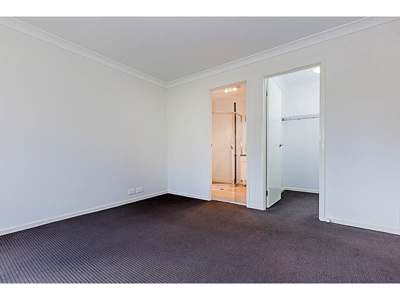 12 Walsh Drive, Goulburn NSW 2580