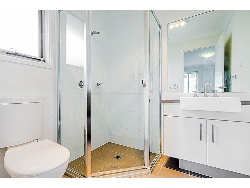 12 Walsh Drive, Goulburn NSW 2580