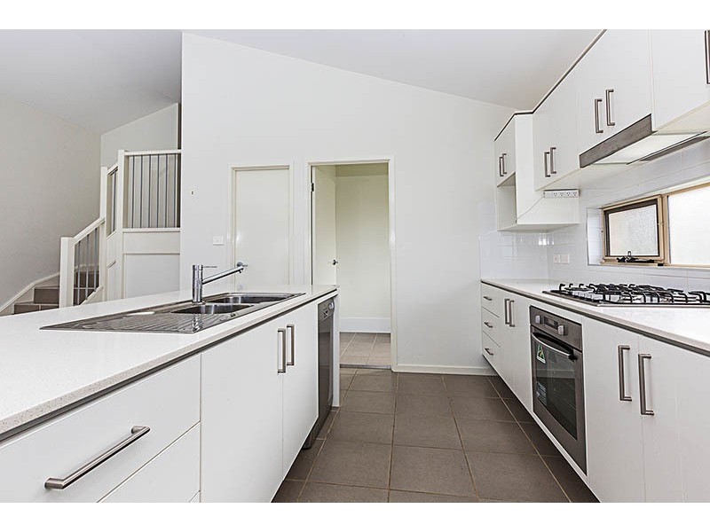 12 Walsh Drive, Goulburn NSW 2580