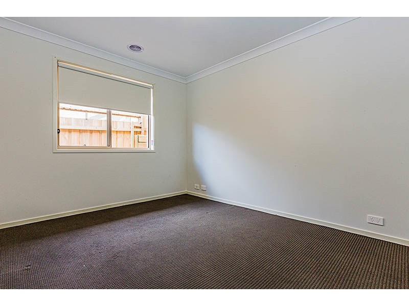 12 Walsh Drive, Goulburn NSW 2580