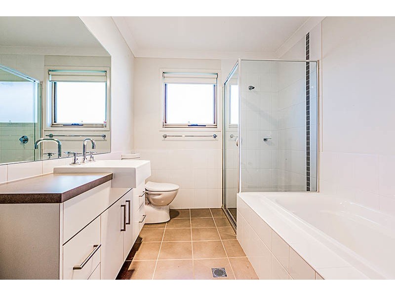 12 Walsh Drive, Goulburn NSW 2580