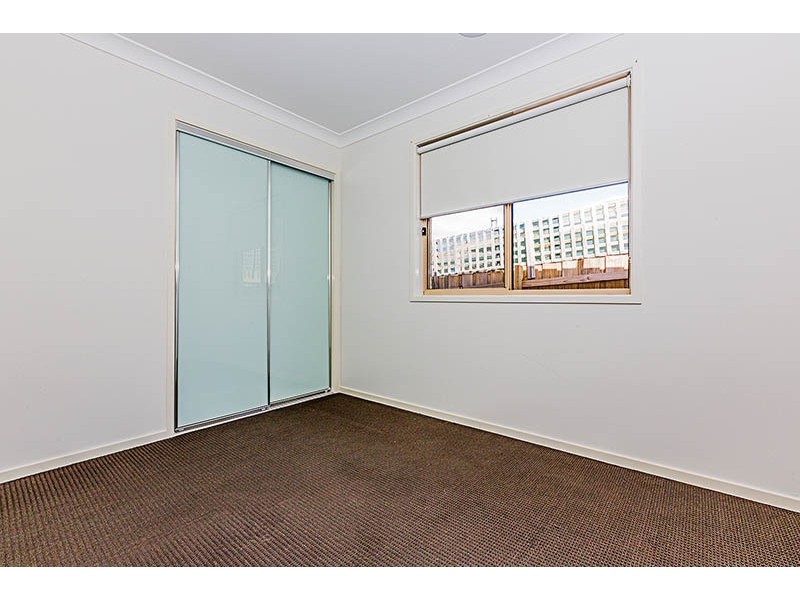 12 Walsh Drive, Goulburn NSW 2580