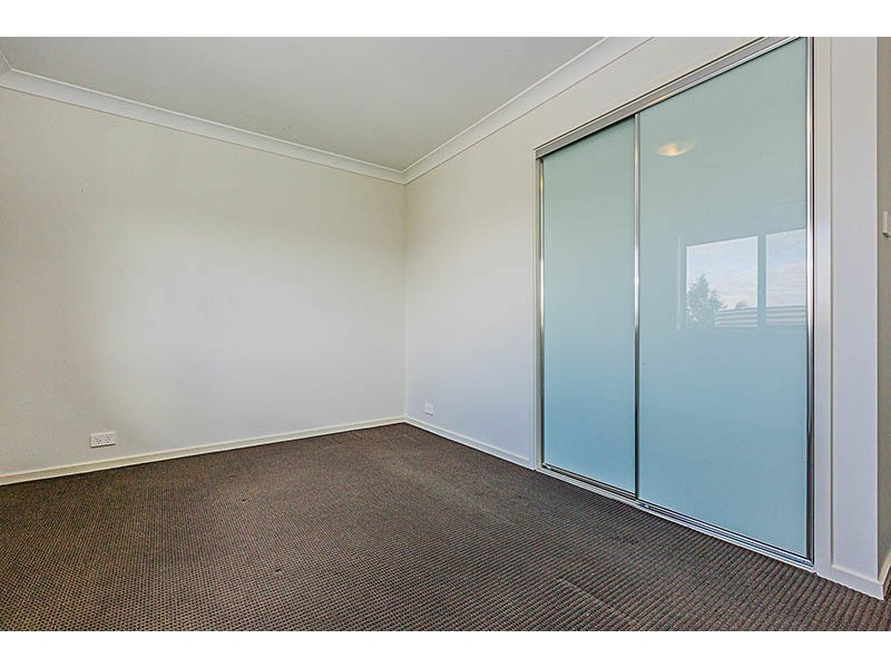 12 Walsh Drive, Goulburn NSW 2580