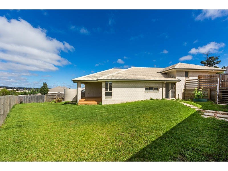12 Walsh Drive, Goulburn NSW 2580